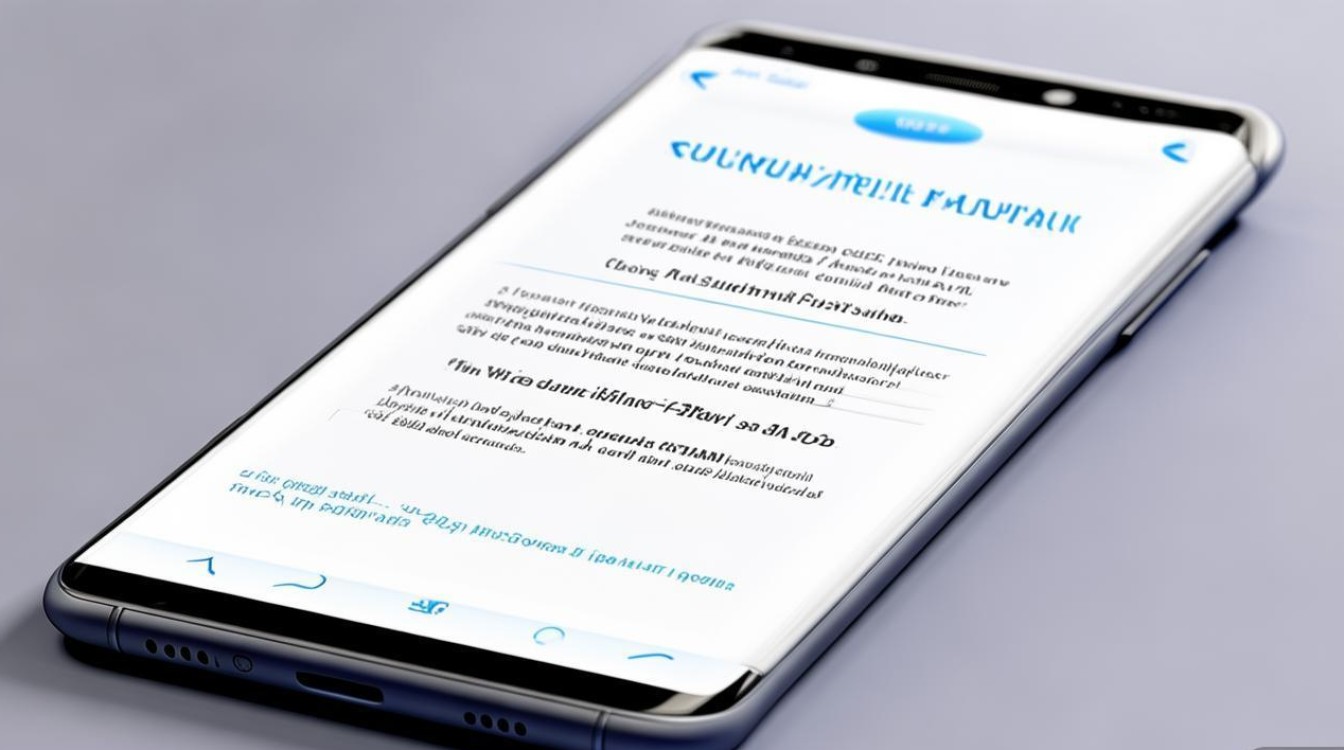 三星Galaxy S9忘记密码怎么解锁？