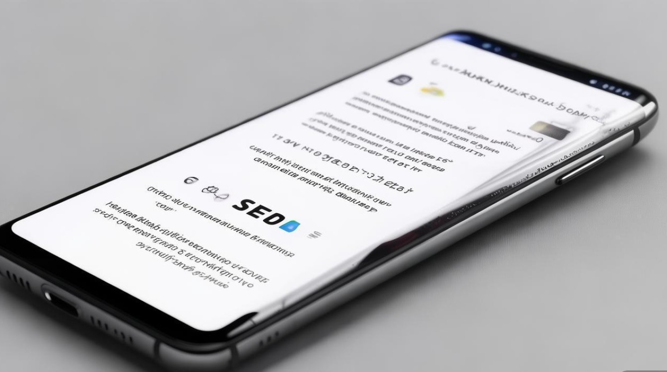 三星Galaxy S9忘记密码怎么解锁？