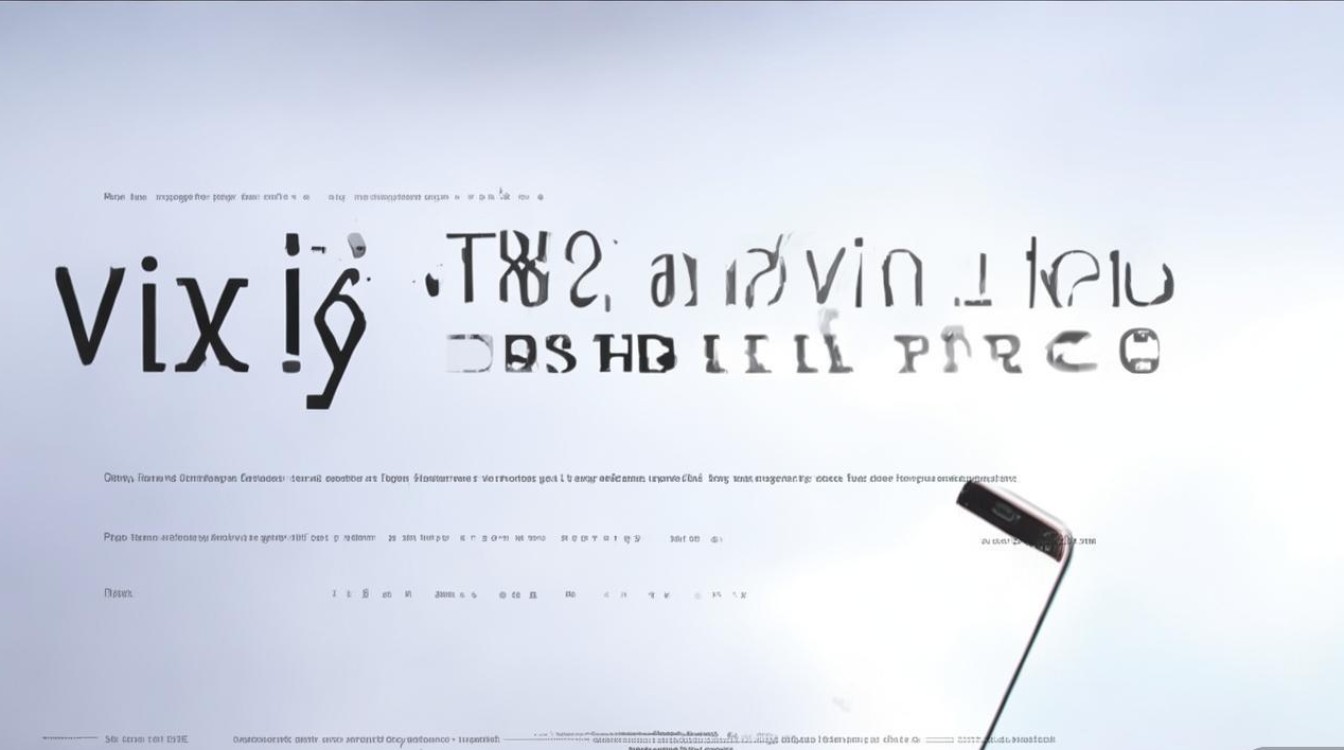 vivox6省电技巧有哪些？教你延长手机续航时间