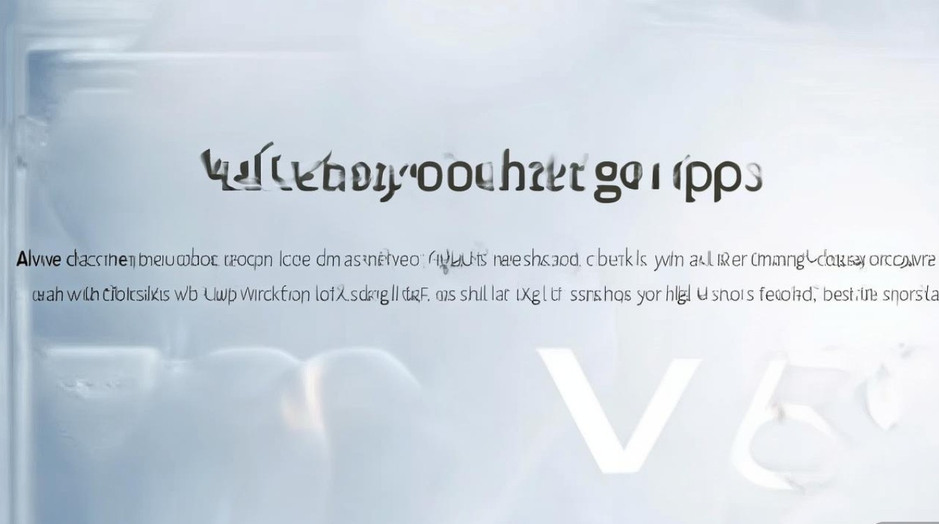 vivox6省电技巧有哪些？教你延长手机续航时间