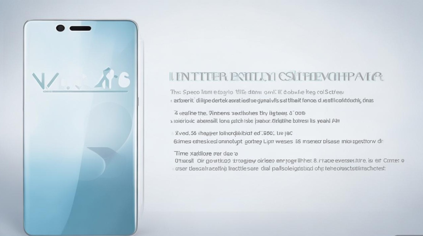 vivox6省电技巧有哪些？教你延长手机续航时间