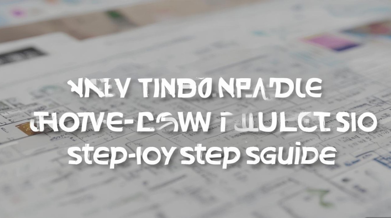 苹果下拉通知栏怎么开启？30字内长尾标题