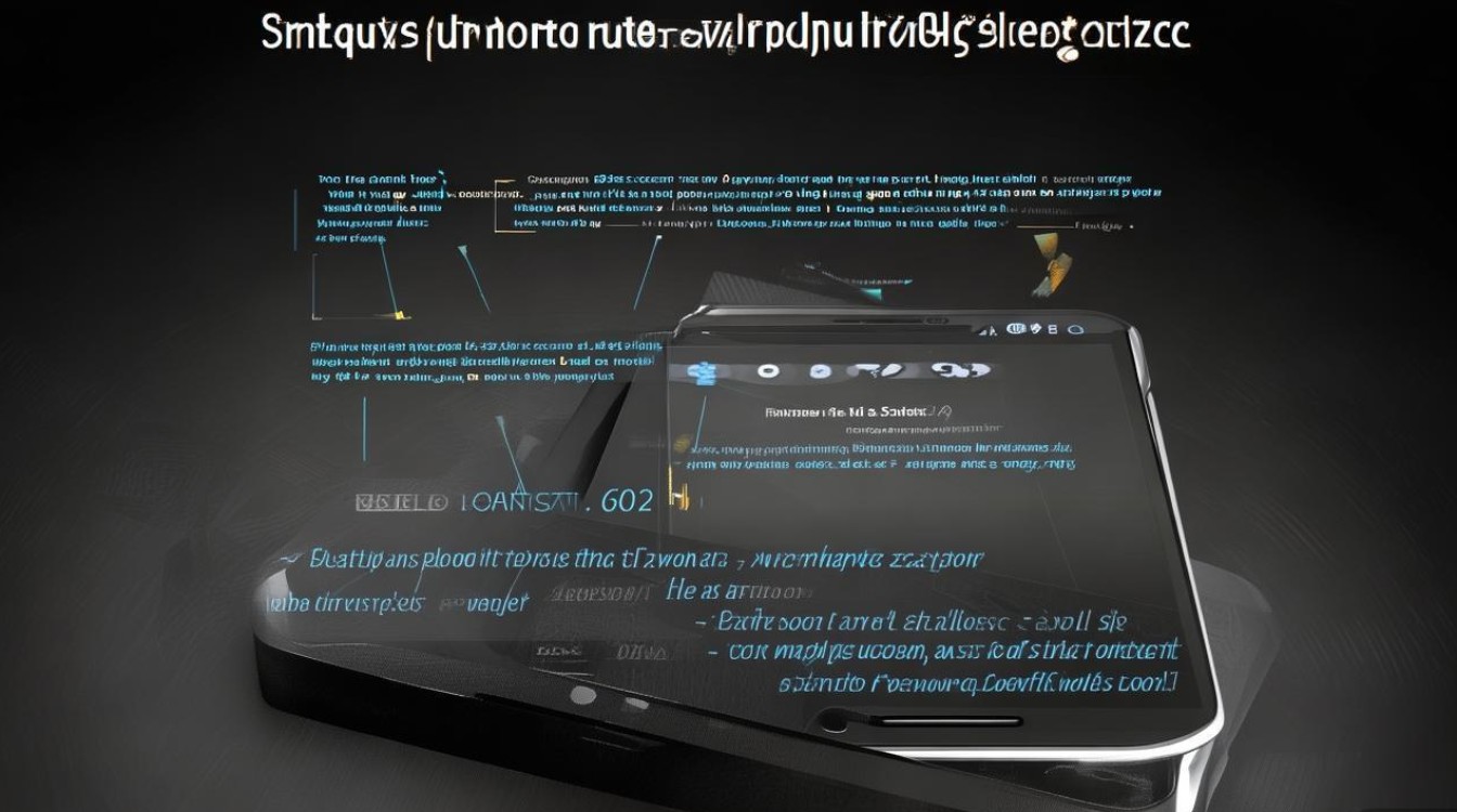 三星GT-B9062手机如何获取root权限？详细教程与风险解析