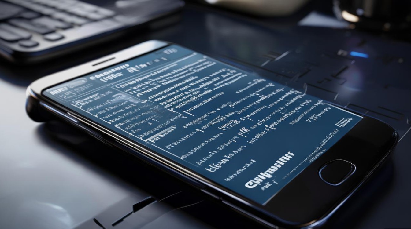 三星GT-B9062手机如何获取root权限？详细教程与风险解析