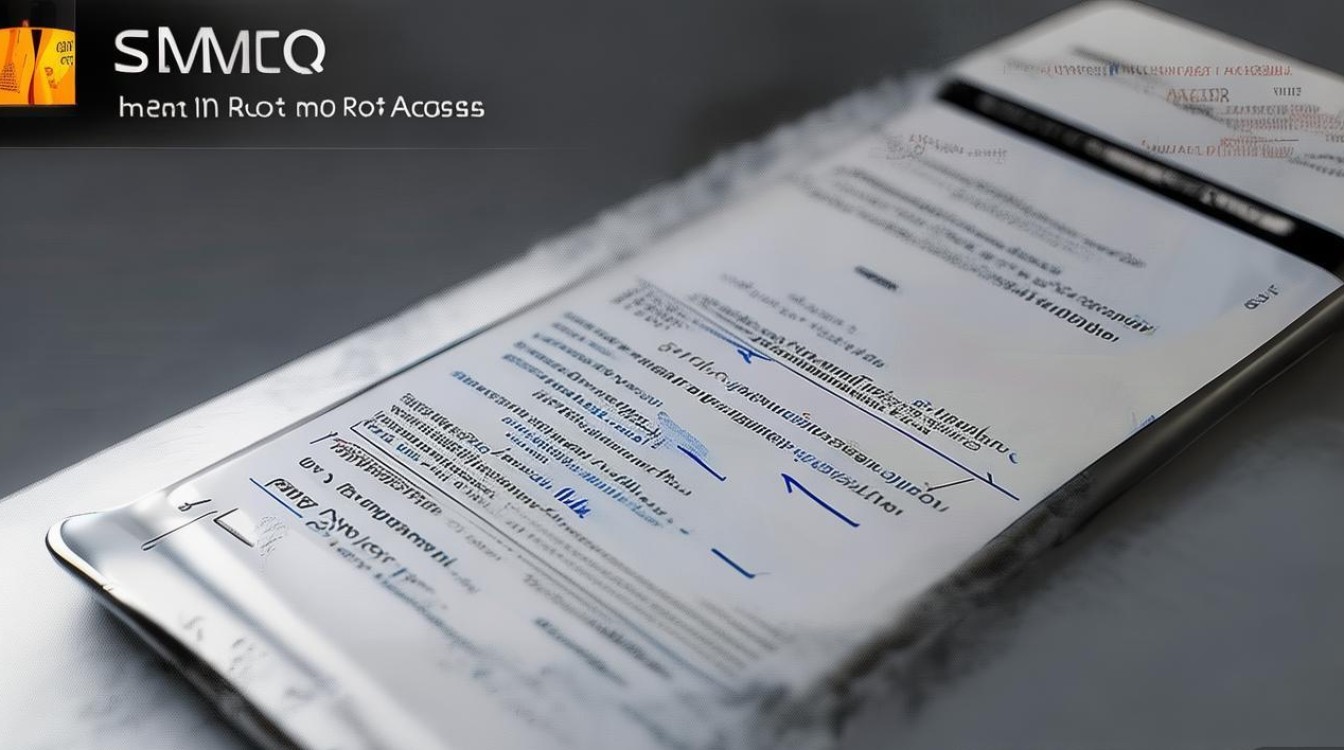 三星GT-B9062手机如何获取root权限？详细教程与风险解析