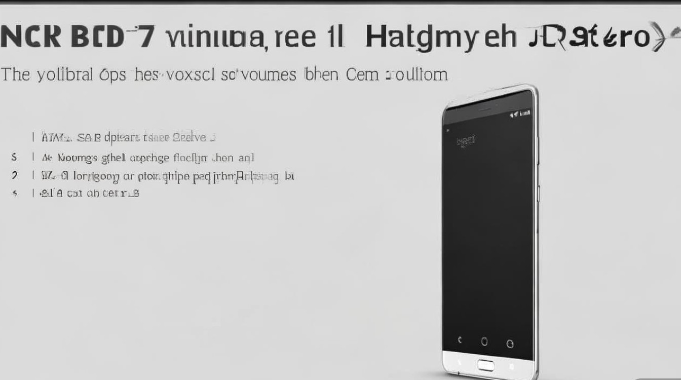 华为Mate7声音小怎么调？外放/通话声音小怎么办？