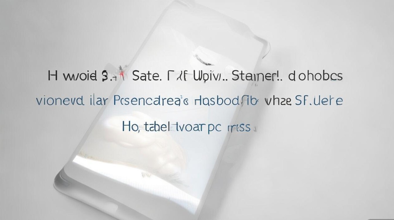 华为Mate7声音小怎么调？外放/通话声音小怎么办？