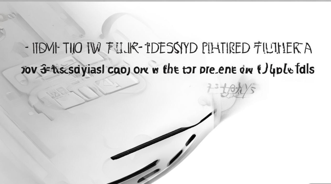 vivoX6隐藏图片怎么找？手机里私密文件到底藏哪了？