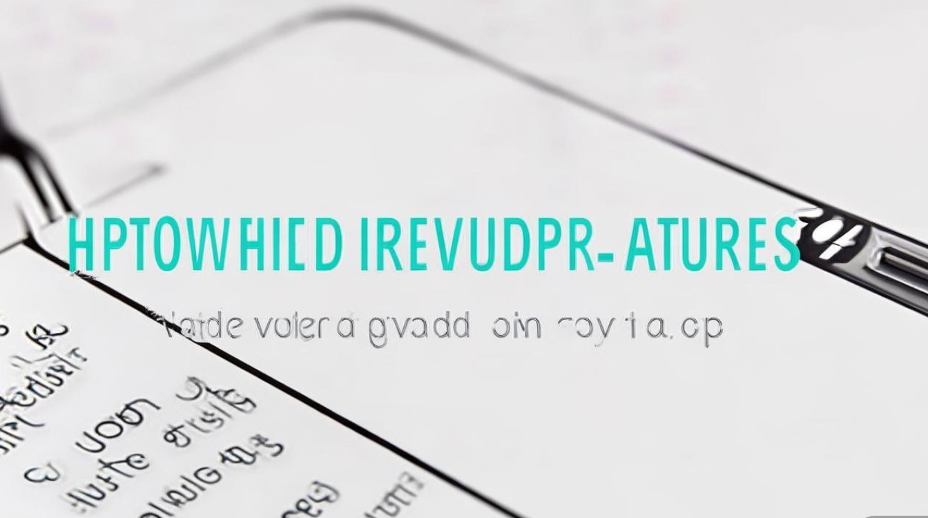 vivoX6隐藏图片怎么找？手机里私密文件到底藏哪了？