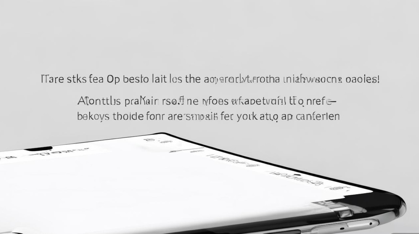 oppo手机闪光灯怎么设置？拍照/手电筒模式切换教程