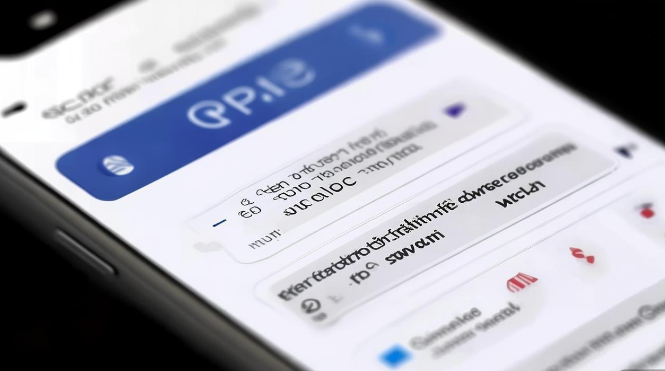 oppo手机闪光灯怎么设置？拍照/手电筒模式切换教程