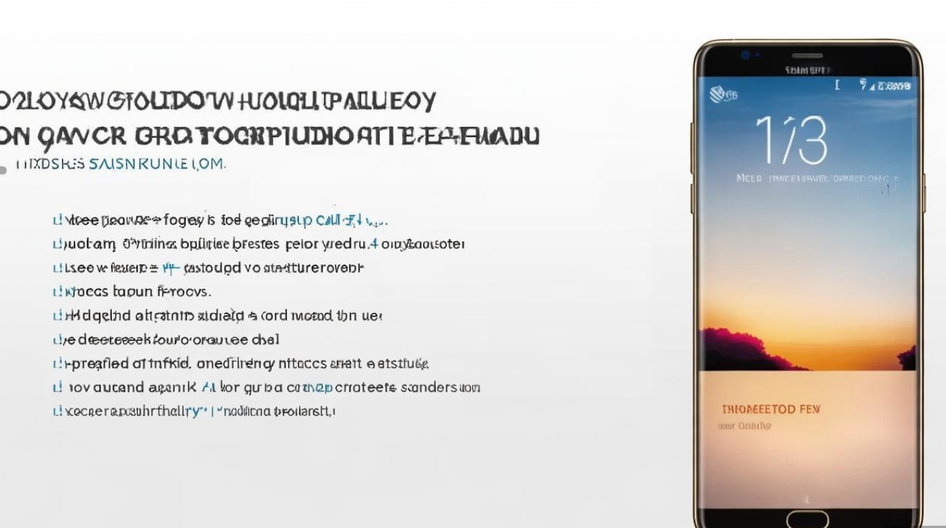 三星A8添加指纹失败怎么办？详细步骤教程来啦