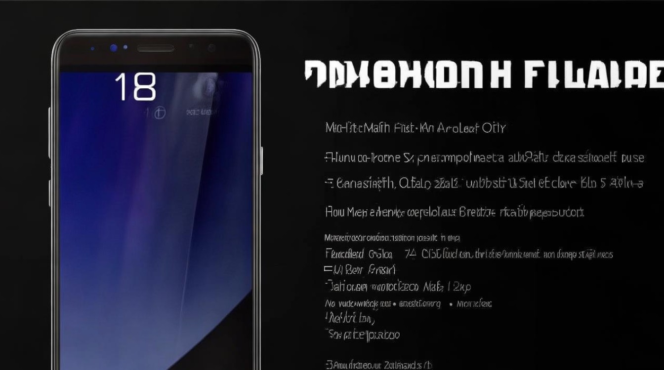 三星A8添加指纹失败怎么办？详细步骤教程来啦