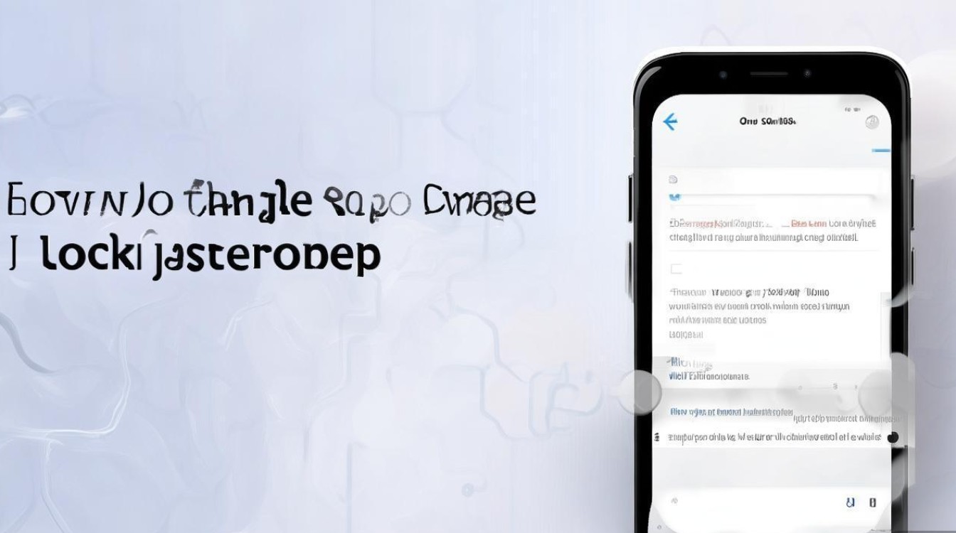 oppo手机怎么换锁屏?具体步骤是什么?
