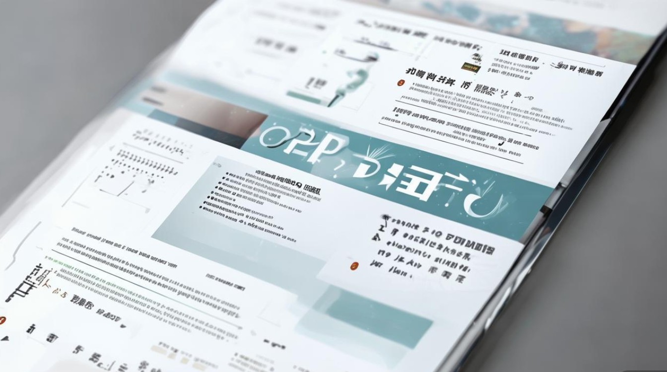 oppo安全验证失败怎么办?验证失败原因及解决方法