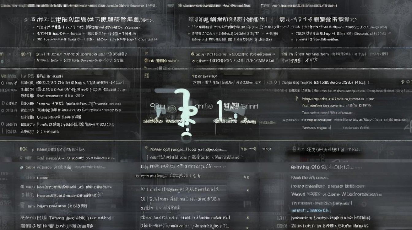 oppo安全验证失败怎么办?验证失败原因及解决方法