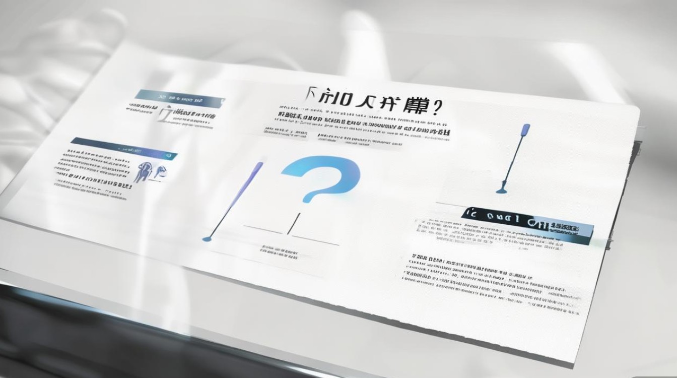 oppo安全验证失败怎么办?验证失败原因及解决方法