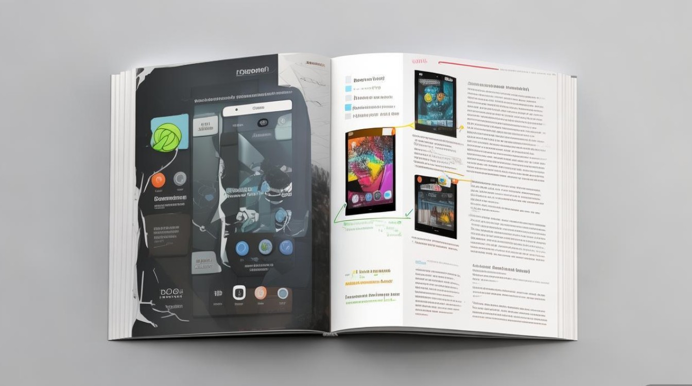 华为Lollipop怎么用？新手必看操作指南与技巧分享