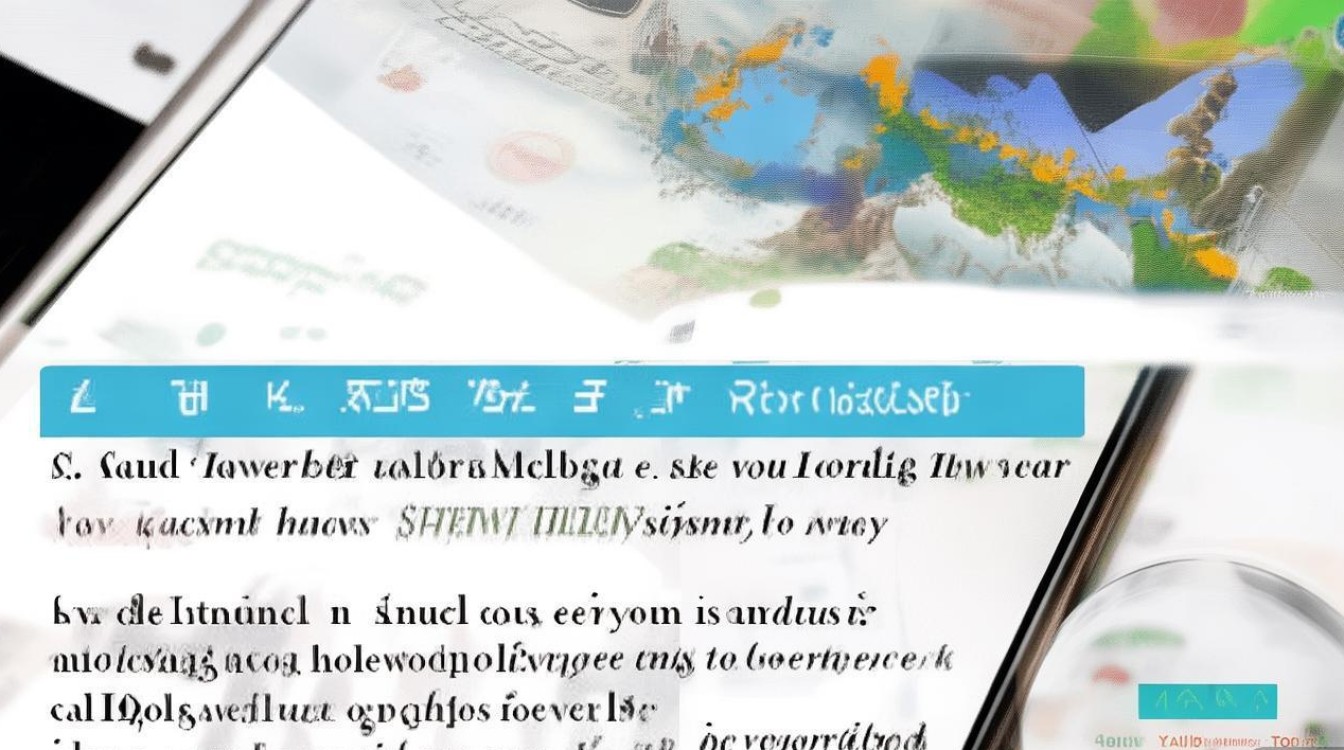 华为Lollipop怎么用？新手必看操作指南与技巧分享