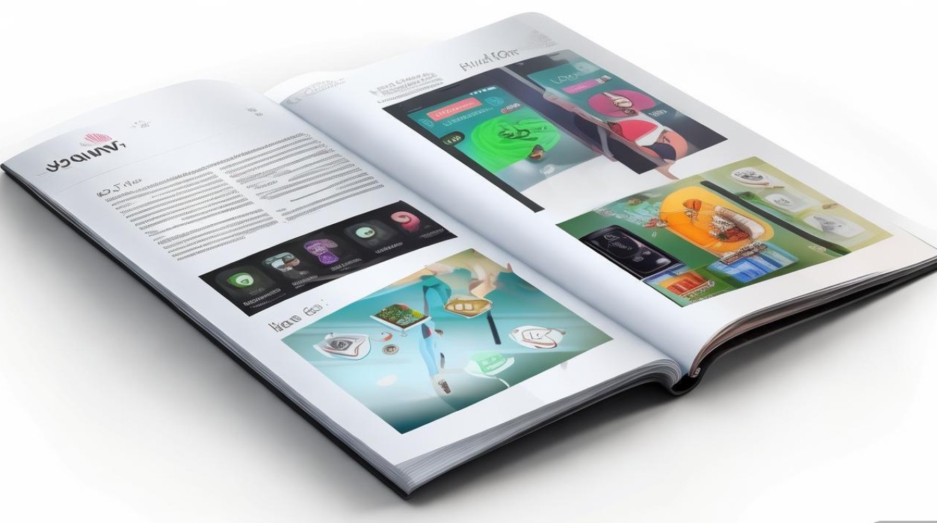 华为Lollipop怎么用？新手必看操作指南与技巧分享