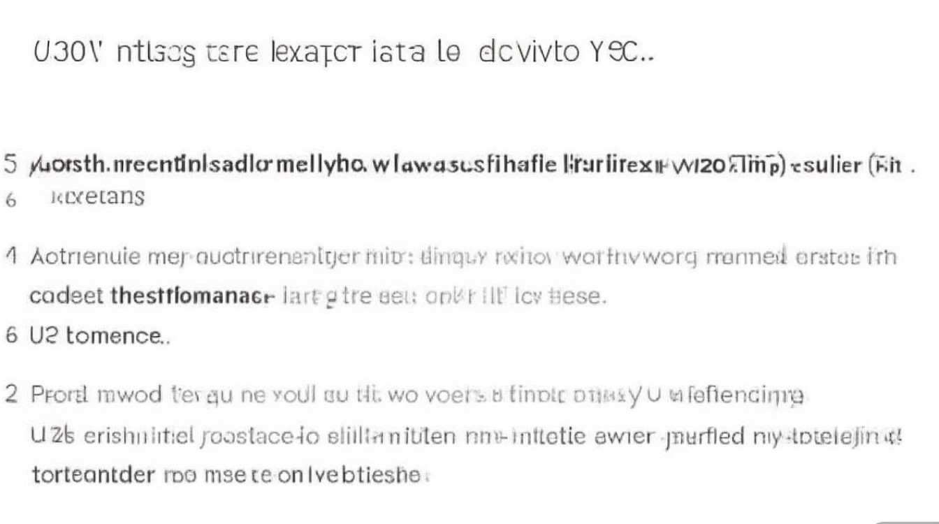 vivox5怎么测？电池、摄像头、性能具体步骤是什么？