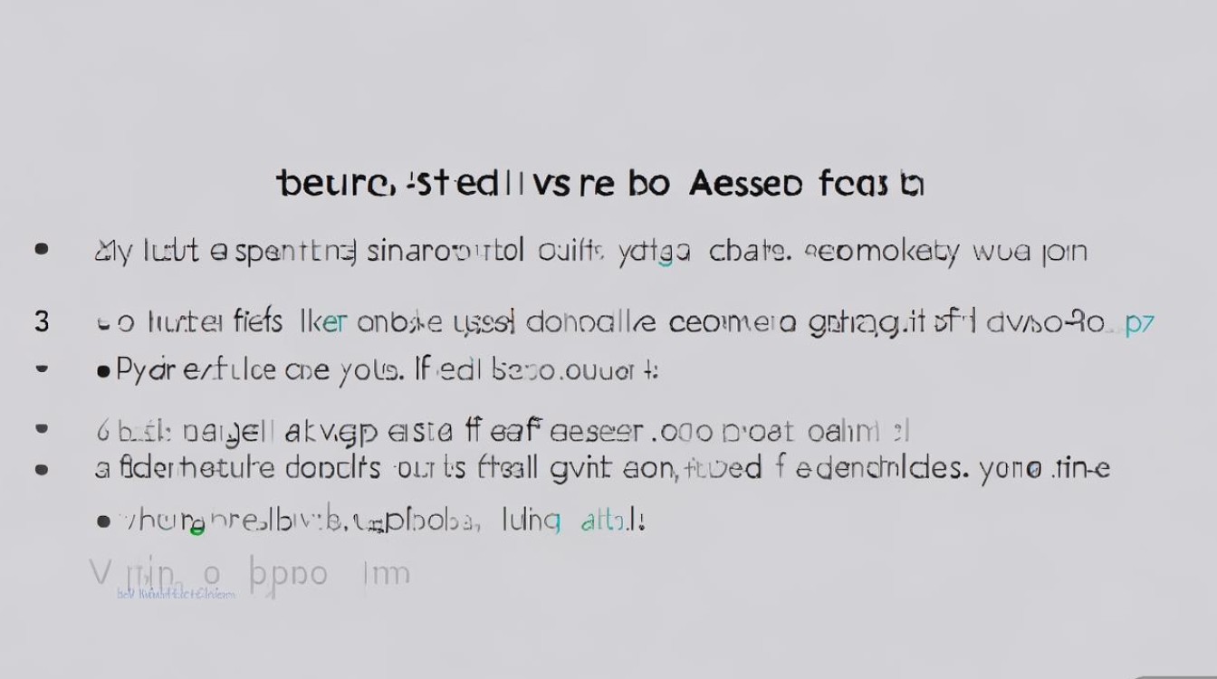 vivox5怎么测？电池、摄像头、性能具体步骤是什么？