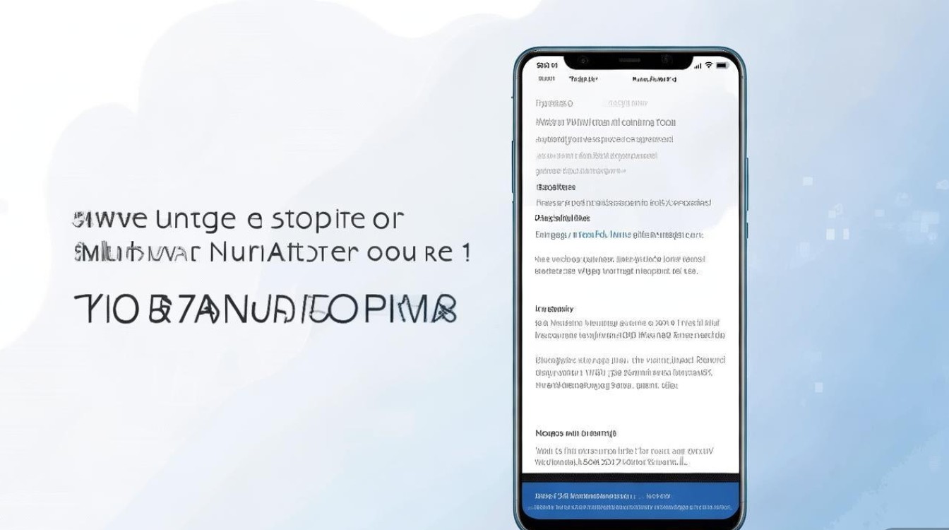 荣耀50pro怎么开多用户？添加多用户功能方法详解