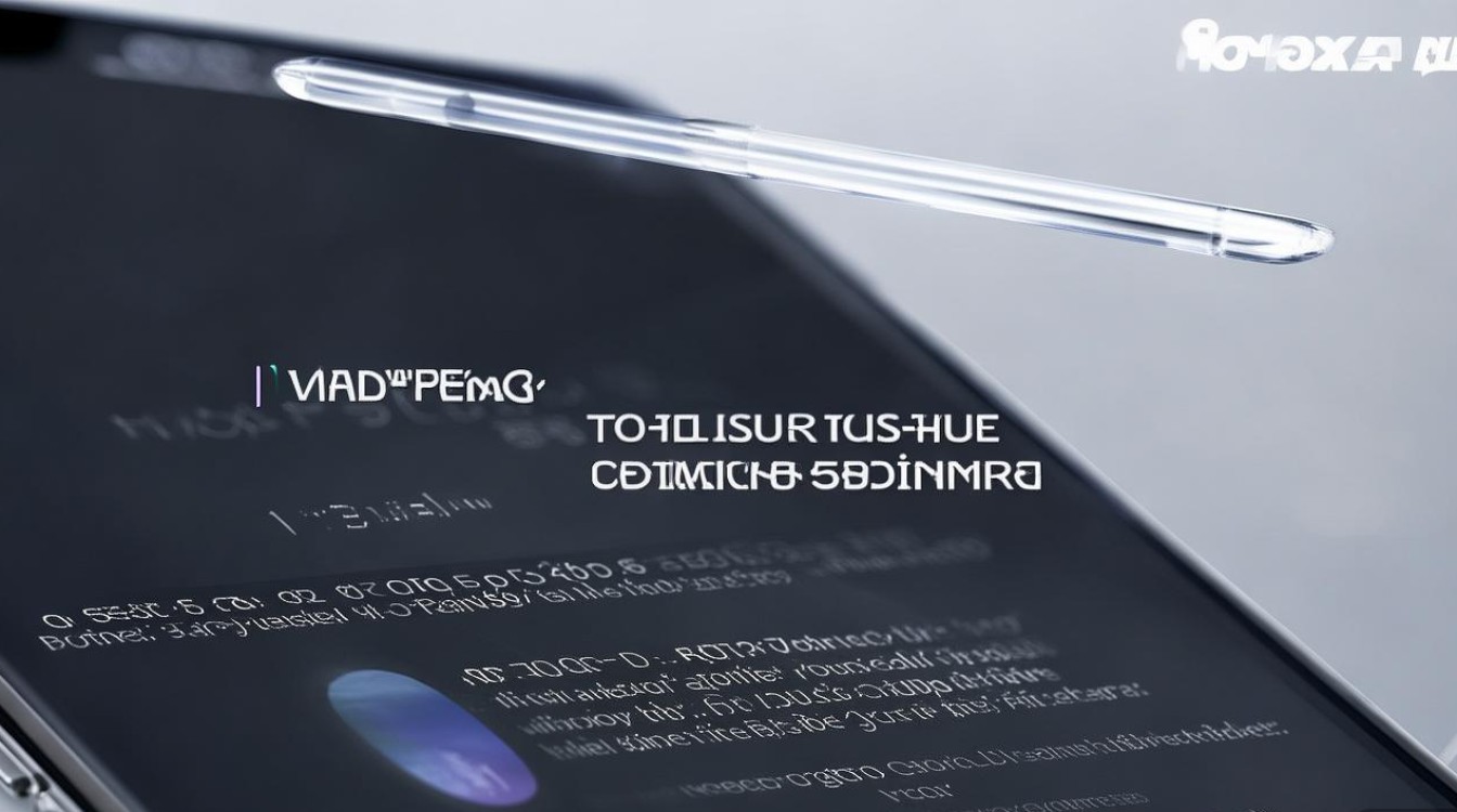 荣耀50pro怎么开多用户？添加多用户功能方法详解