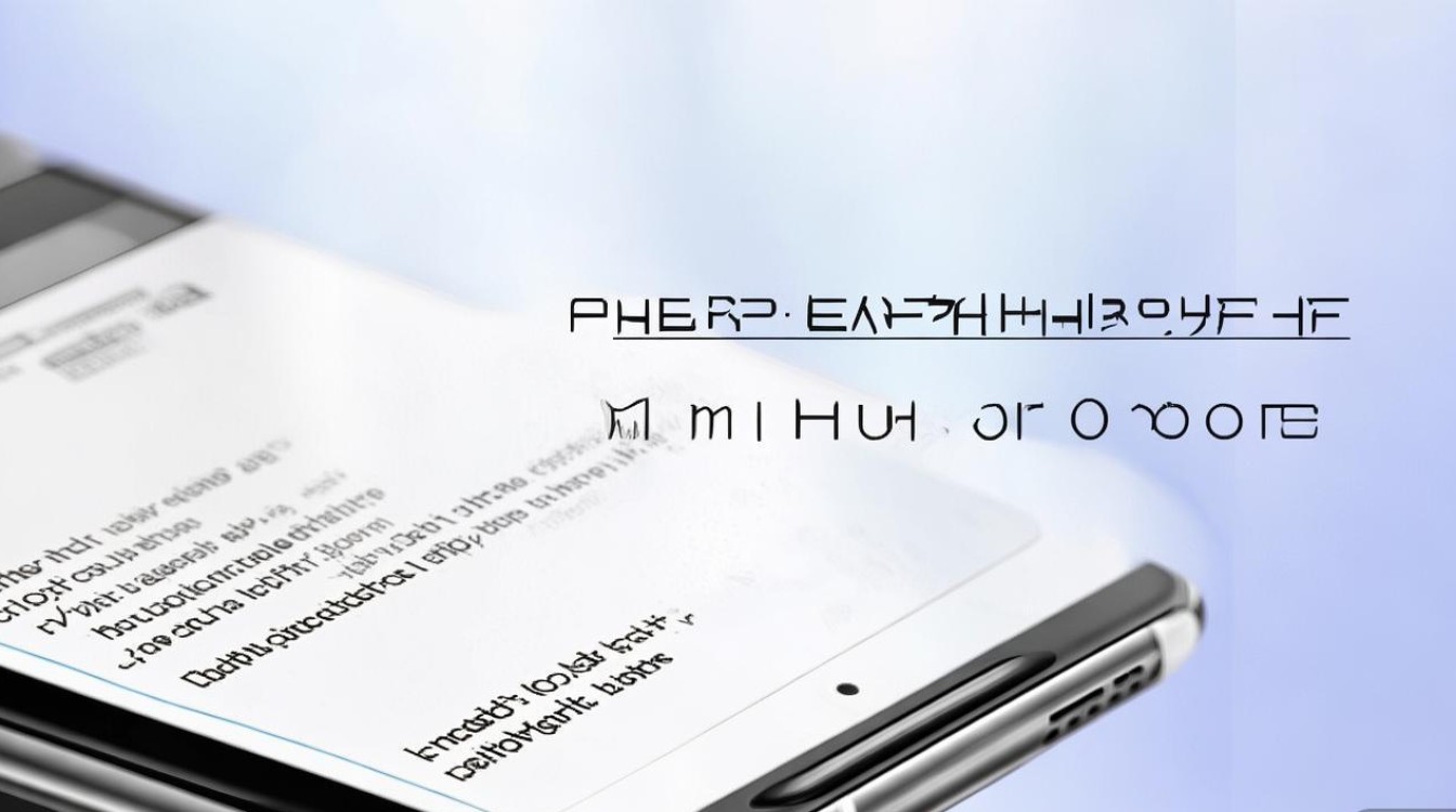 荣耀50pro怎么开多用户？添加多用户功能方法详解