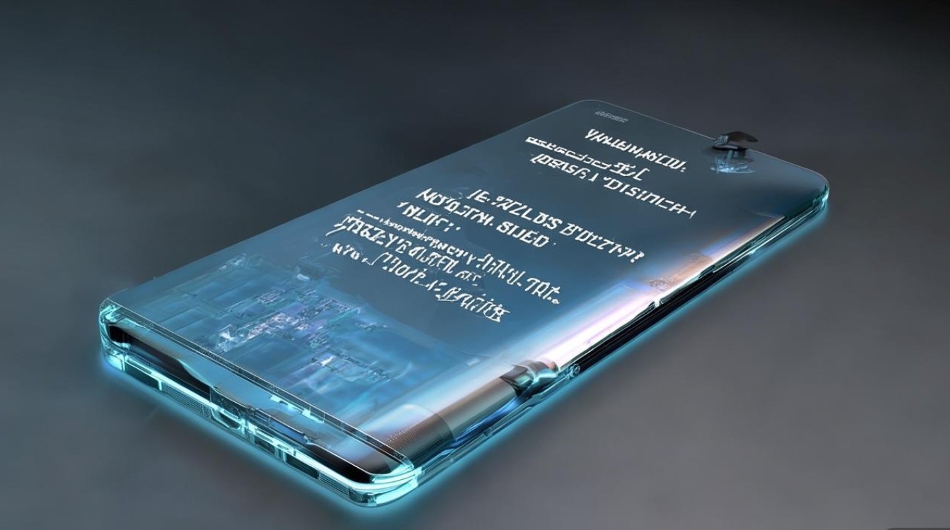 中兴Axon 30屏下版到底什么时候发布？配置值得等吗？