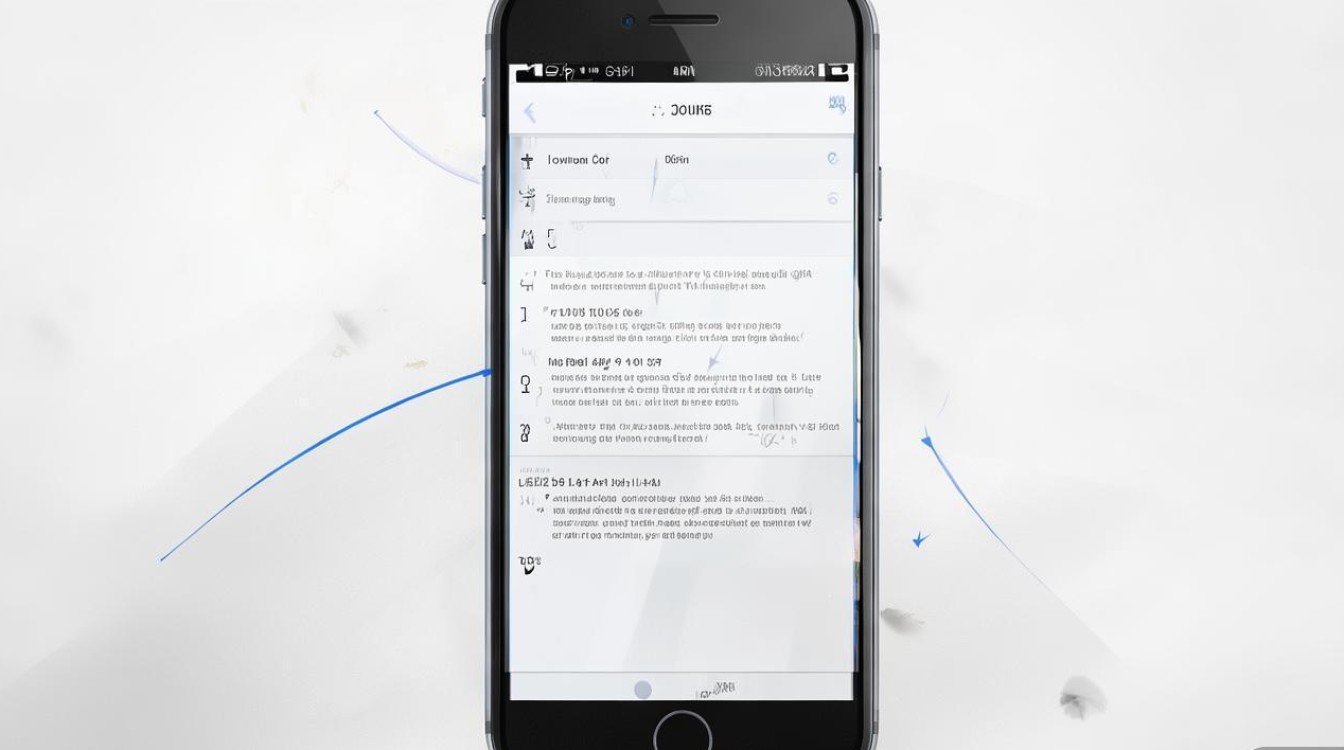苹果手机SE怎么用Siri？操作步骤与技巧详解