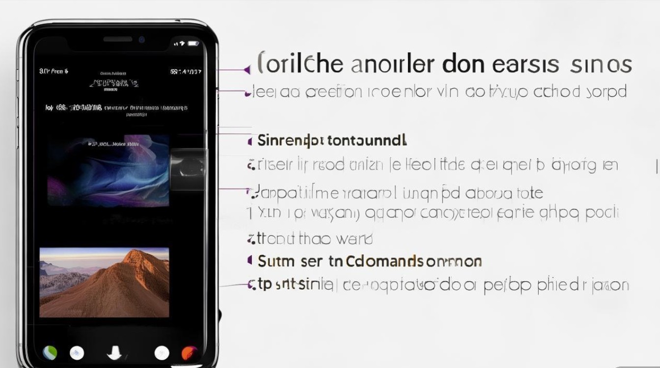 苹果手机SE怎么用Siri？操作步骤与技巧详解