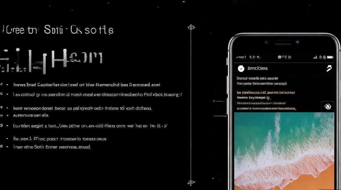 苹果手机SE怎么用Siri？操作步骤与技巧详解