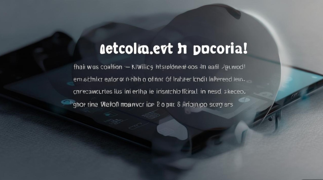 华为kiwi一cl00手机怎么解锁教程？