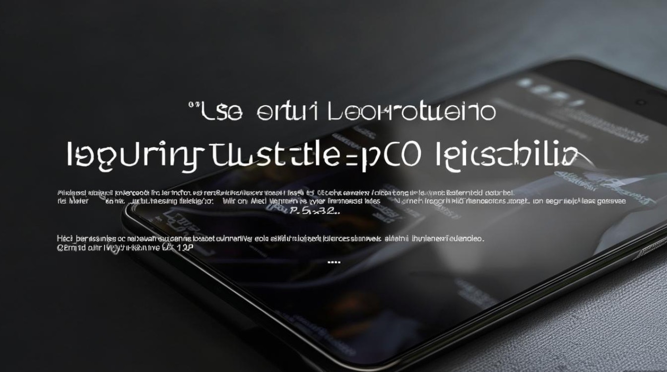 华为kiwi一cl00手机怎么解锁教程？