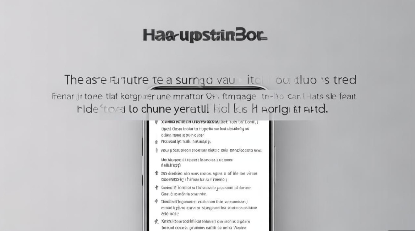 华为honor手机怎么测心率？开启心率监测功能教程