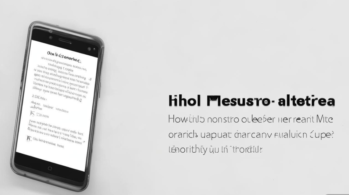 华为honor手机怎么测心率？开启心率监测功能教程