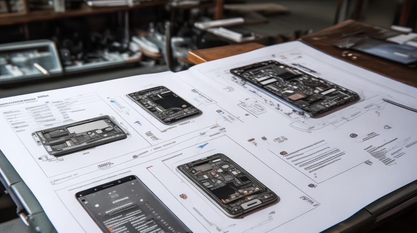 三星9152不开机怎么办？手机没反应怎么修？