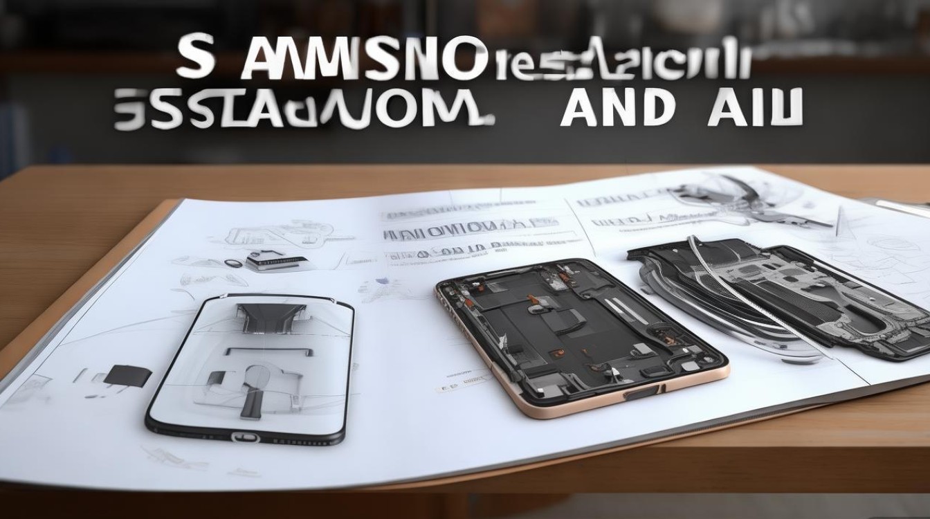 三星9152不开机怎么办？手机没反应怎么修？