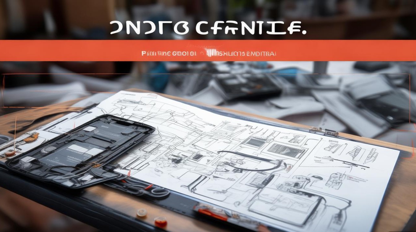 三星9152不开机怎么办？手机没反应怎么修？