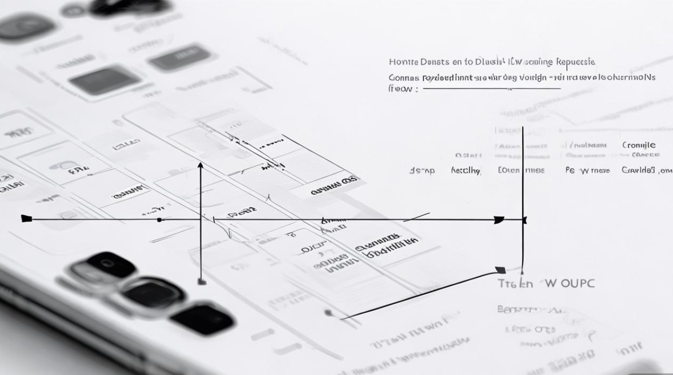 苹果双景录像怎么开？开启方法与步骤详解