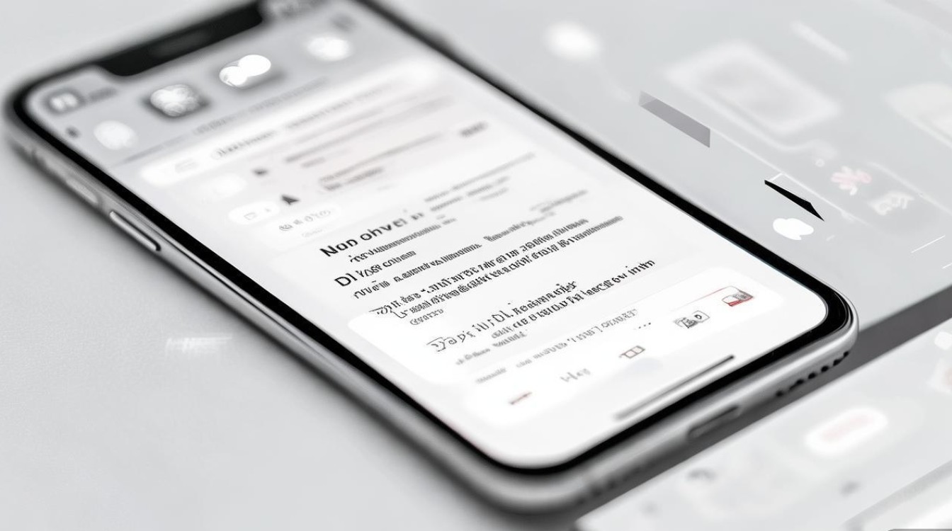 苹果双景录像怎么开？开启方法与步骤详解