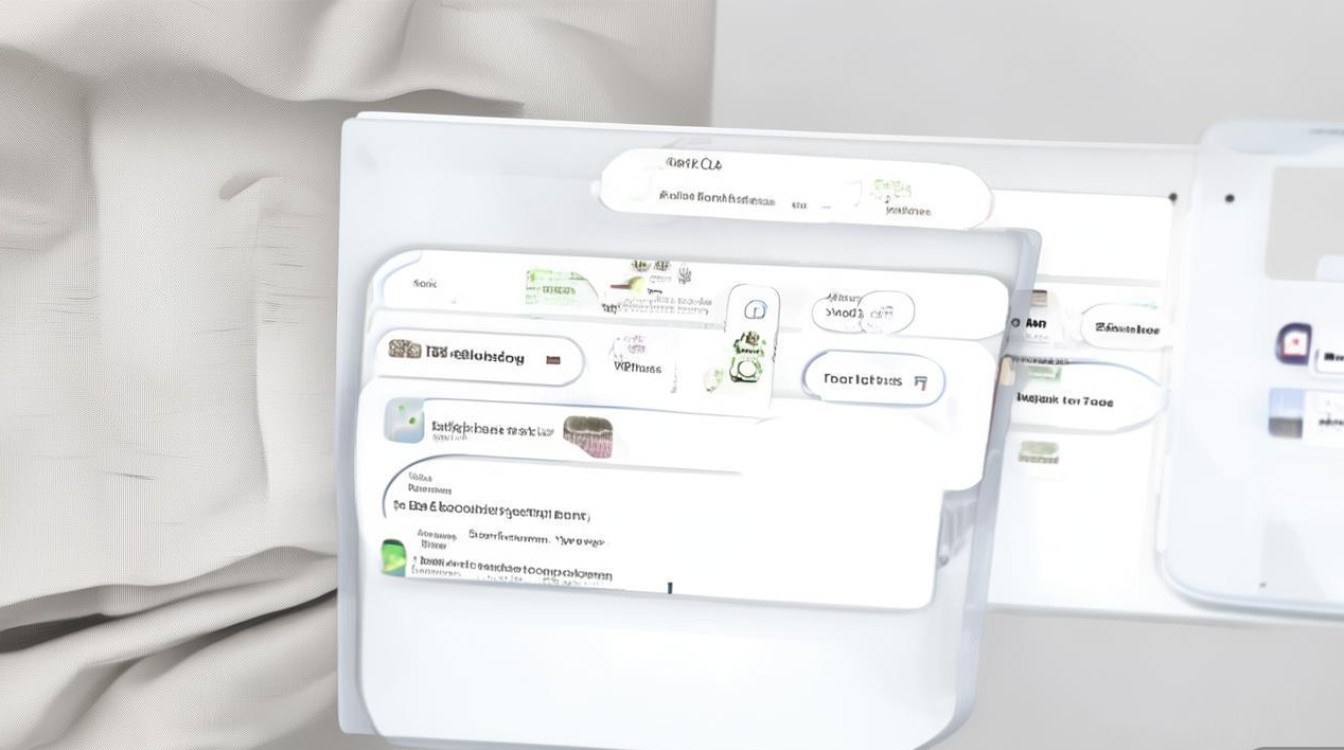 苹果双景录像怎么开？开启方法与步骤详解