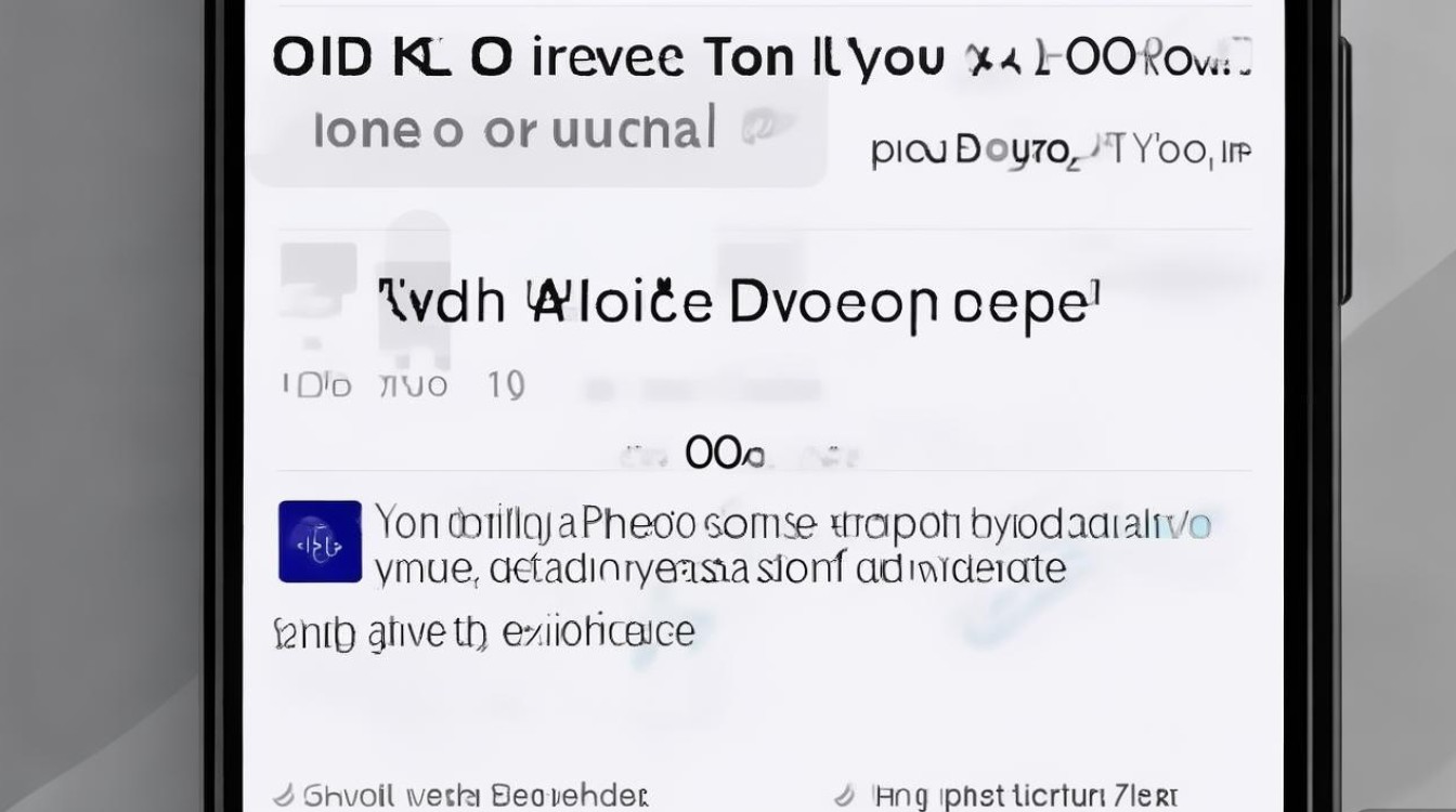 oppo手机如何关闭开发者模式？详细步骤是什么？