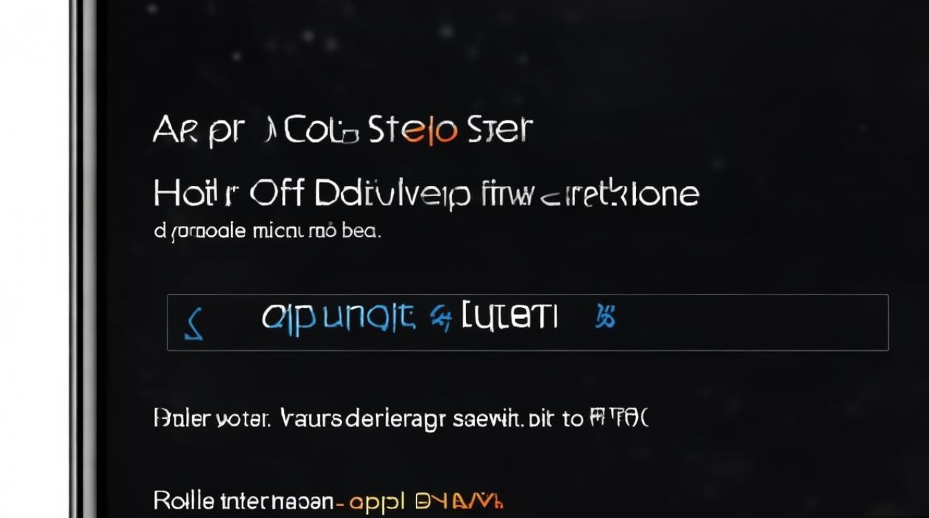 oppo手机如何关闭开发者模式？详细步骤是什么？