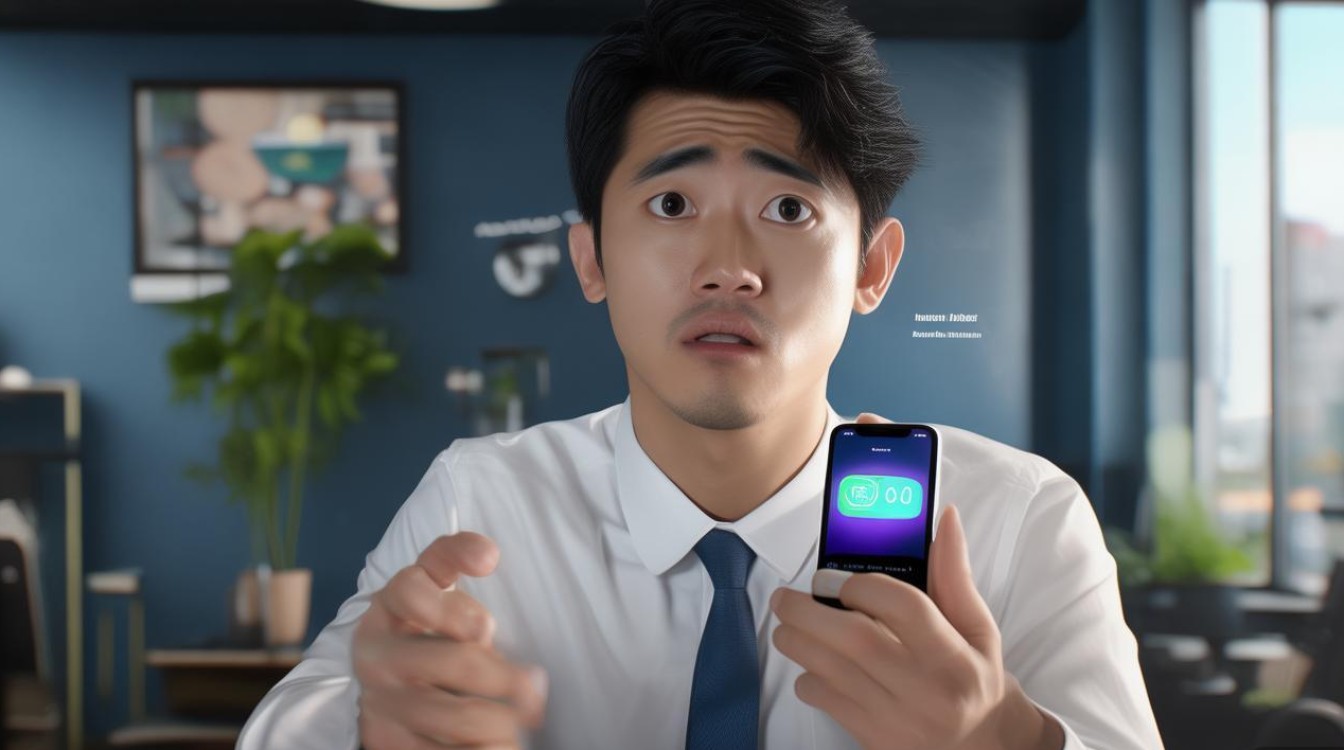 苹果x发信息失败怎么办？信号差还是系统问题？