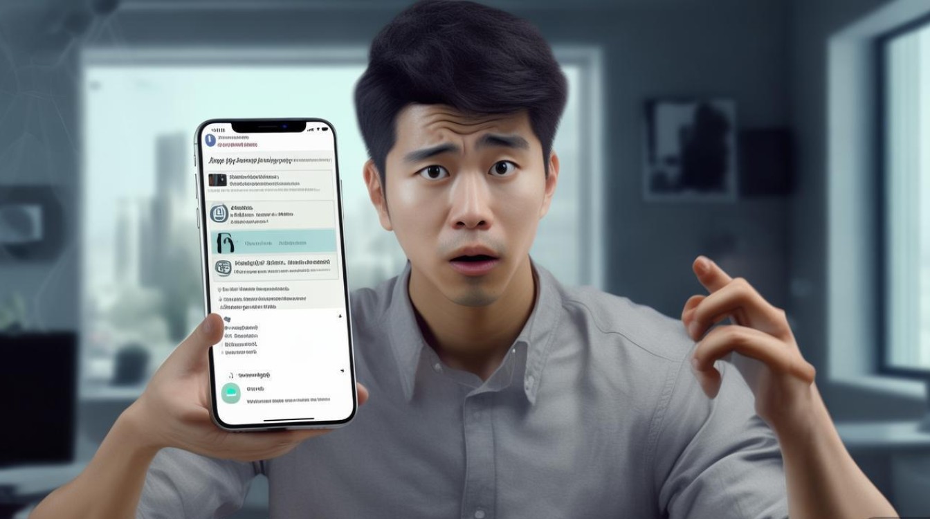 苹果x发信息失败怎么办？信号差还是系统问题？