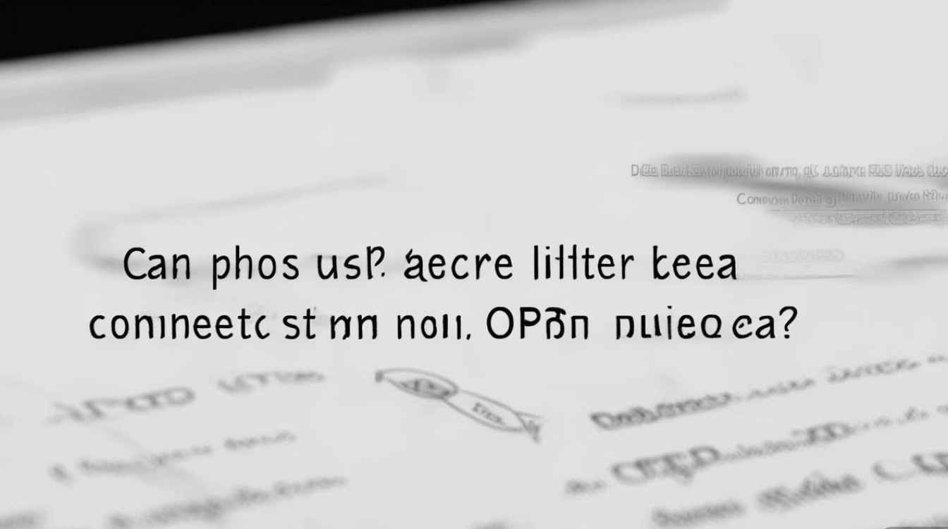 OPPO彻底删除照片后还能恢复吗？