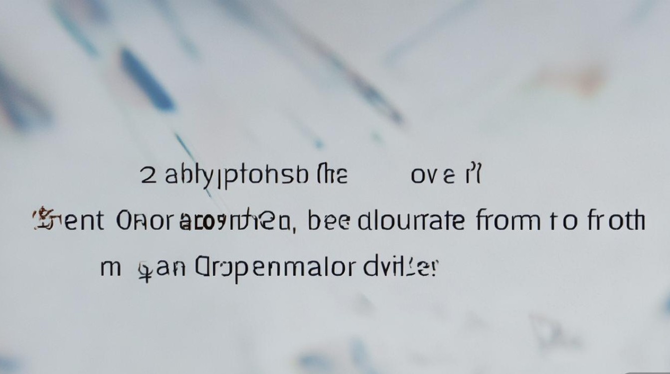 OPPO彻底删除照片后还能恢复吗？