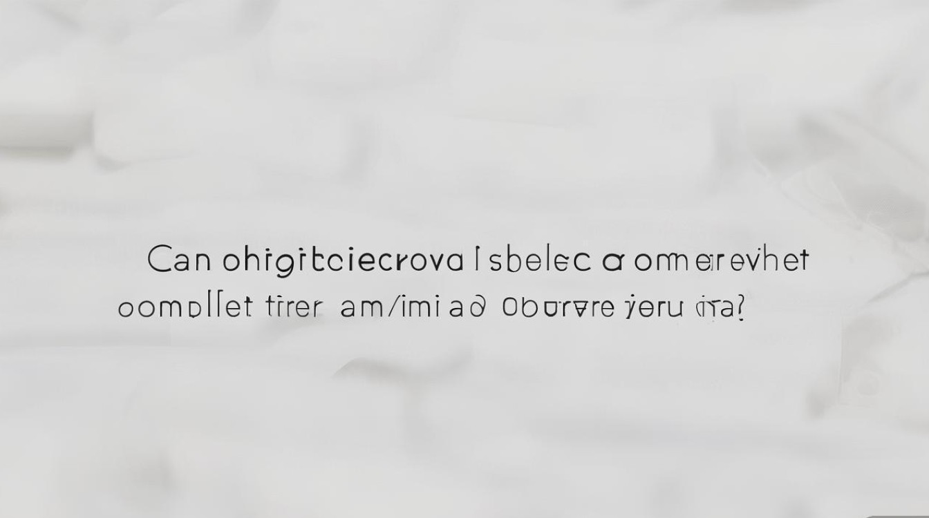 OPPO彻底删除照片后还能恢复吗？
